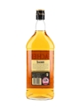 Teacher's Highland Cream  100cl / 40%