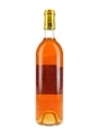 1990 Cru Claverie Claude Saint Marie 75cl / 14%