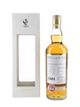 Mannochmore 1993 21 Year Old Exclusive Bottled 2015 - Gordon & MacPhail 70cl / 48.8%