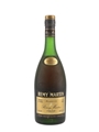 Remy Martin VSOP Bottled 1970s 68cl / 40%