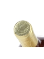 1988 Pierre Coste Sauternes Selection  75cl / 14%