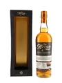 Arran 1998 14 Year Old Campbell's Cask Bottled 2013 - Distillery Exclusive Private Cask 70cl / 55.4%