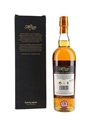 Arran 1998 14 Year Old Campbell's Cask Bottled 2013 - Distillery Exclusive Private Cask 70cl / 55.4%