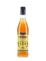 Metaxa 3 Star  70cl / 38%