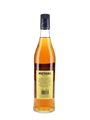 Metaxa 3 Star  70cl / 38%