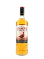 The Famous Grouse  100cl / 40%