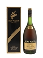 Remy Martin VSOP Bottled 1970s  - Duty free 70cl / 40%