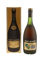 Remy Martin VSOP Bottled 1970s  - Duty free 70cl / 40%