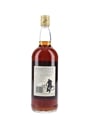Macallan 12 Year Old Bottled 1980s 100cl / 43%