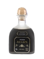Patron XO Cafe  70cl / 35%