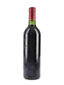 1996 Chateau La Demoiselle de Sociando Mallet  75cl / 12.5%