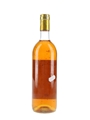 1988 Domaine De La Cote  75cl / 14.5%