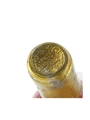 1988 Domaine De La Cote  75cl / 14.5%