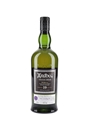 Ardbeg 19 Year Old Traigh Bhan Bottled 2023 - Small Batch Release #05 70cl / 46.2%