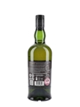 Ardbeg 19 Year Old Traigh Bhan Bottled 2023 - Small Batch Release #05 70cl / 46.2%