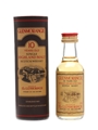 Glenmorangie 10 Year Old Bottled 1990s 5cl / 40%