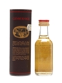 Glenmorangie 10 Year Old Bottled 1990s 5cl / 40%