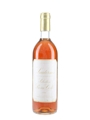 1988 Pierre Coste Sauternes Selection  75cl / 14%