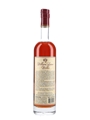 William Larue Weller 2023 Release Buffalo Trace Antique Collection 75cl / 66.8%