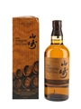 Yamazaki Limited Edition 2023  70cl / 43%
