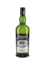 Ardbeg Hypernova HN2022 Committee Release 70cl / 51%