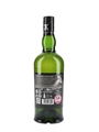 Ardbeg Hypernova HN2022 Committee Release 70cl / 51%