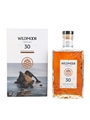 Wildmoor 30 Year Old Oloroso Sherry Cask Finish  70cl / 42%