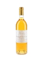 1994 Chateau Du Cros  75cl / 14%