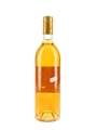 1994 Chateau Du Cros  75cl / 14%