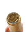 1994 Chateau Du Cros  75cl / 14%