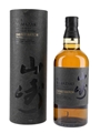 Yamazaki Smoky Batch The First 70cl / 43%