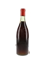 1949 Chateauneuf Du Pape Pierre Anselme 75cl