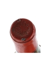 1949 Chateauneuf Du Pape Pierre Anselme 75cl