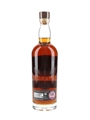 Glengoyne 30 Year Old Sherry Cask 70cl / 46.8%