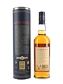 Glenmorangie 15 Year Old Bottled 2000s 70cl / 43%