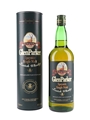 Glen Parker Special Reserve  100cl / 40%