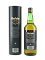 Glen Parker Special Reserve  100cl / 40%