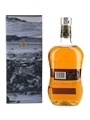 Jura Origin 10 Year Old Old Presentation 100cl / 40%
