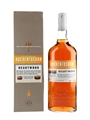 Auchentoshan Heartwood  100cl / 43%