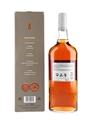 Auchentoshan Heartwood  100cl / 43%