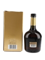 Suntory Special Reserve Whisky Year Of The Monkey 1992  75cl / 43%