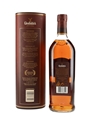 Glenfiddich 15 Year Old The Solera Vat 100cl / 43%