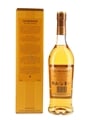Glenmorangie 10 Year Old The Original  70cl / 40%