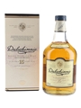 Dalwhinnie 15 Year Old Bottled 2000s 100cl / 43%