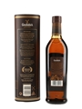 Glenfiddich 18 Year Old Batch Number 3009 70cl / 40%