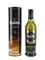 Glenfiddich 12 Year Old Special Reserve  70cl / 40%