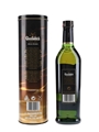 Glenfiddich 12 Year Old Special Reserve  70cl / 40%