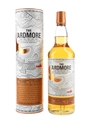 Ardmore Traditional Peated  100cl / 40%