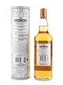 Ardmore Traditional Peated  100cl / 40%