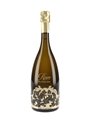 2006 Rare Millesime Champagne  75cl / 12%